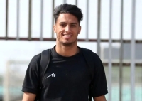 الان باید به پرسپولیس می‌رفتم/ طبق قانون باید سه بر صفر شود