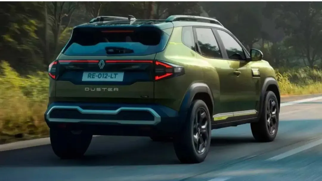 0260128-082237_Gallery