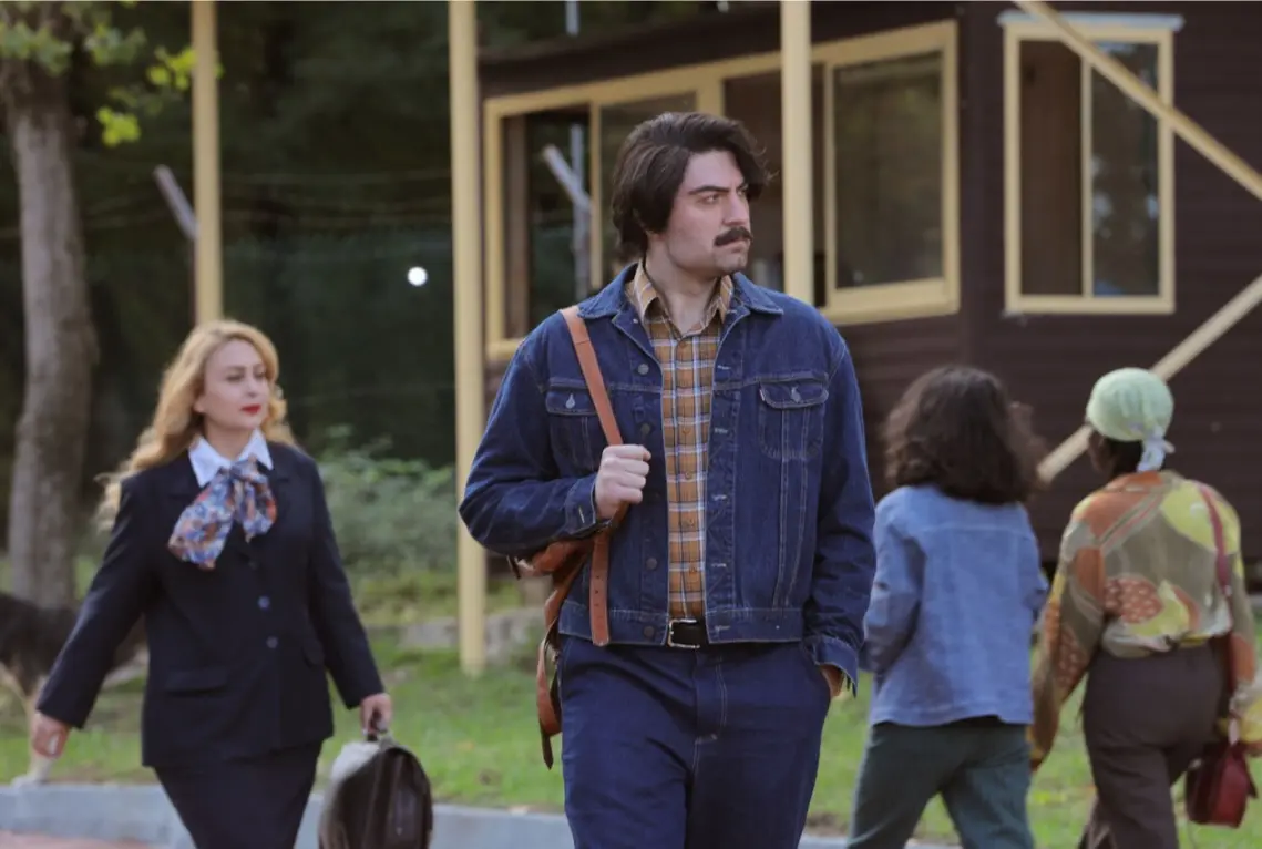 Screenshot_20260128_193540_Chrome