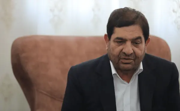 c492e6ff5e6b4eb0b3713954079f6918