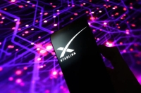 استفاده مستقیم از اینترنت ماهواره‌ای و استارلینک در آیفون؟