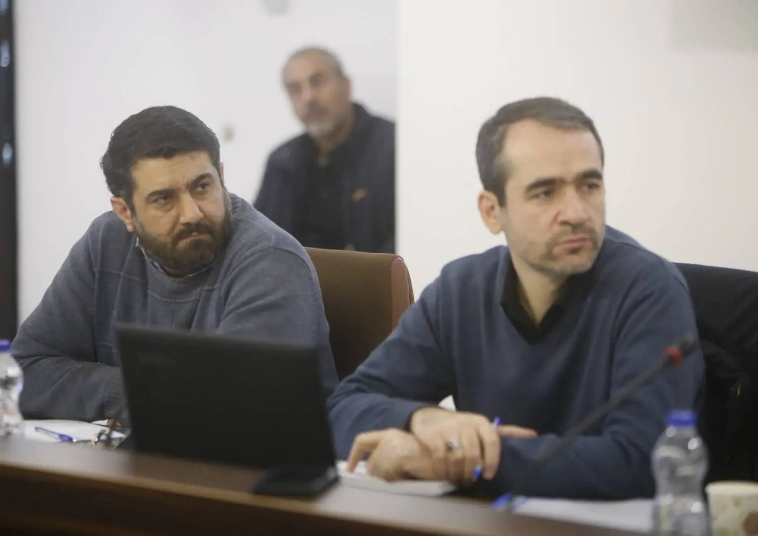 مجمع تشخیص مصلحت نظام