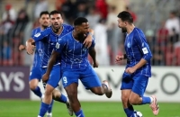 مکان جدید بازی این هفته استقلال اعلام شد + جزییات