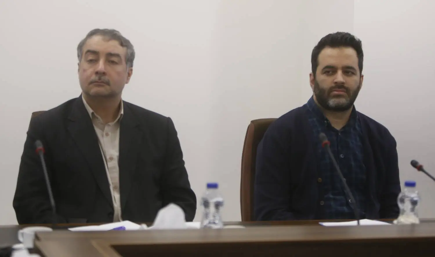 مجمع تشخیص مصلحت نظام