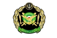 ارتش: مقتدرانه کنار سپاه ایستاده‌ایم