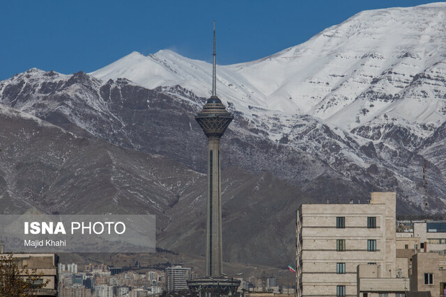 بی‌تفاوتی بازار مسکن به جهش طلا و دلار/ کسی خانه نمی‌خرد