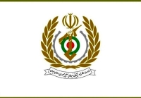 وزارت دفاع اقدام اروپا علیه سپاه را محکوم کرد