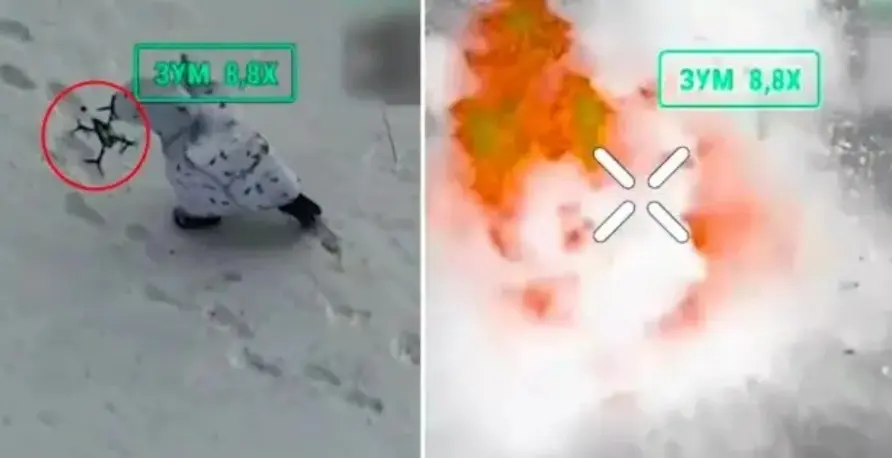 Screenshot_20260131_181614_Chrome