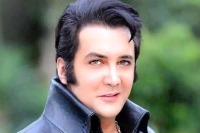 چهره حسام نواب صفوی در سریال کیف انگلیسی سال 1378