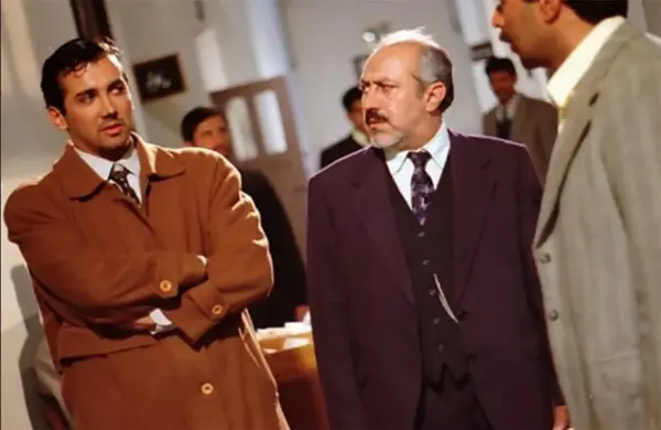 chehre-hesam-navab-safavi-1