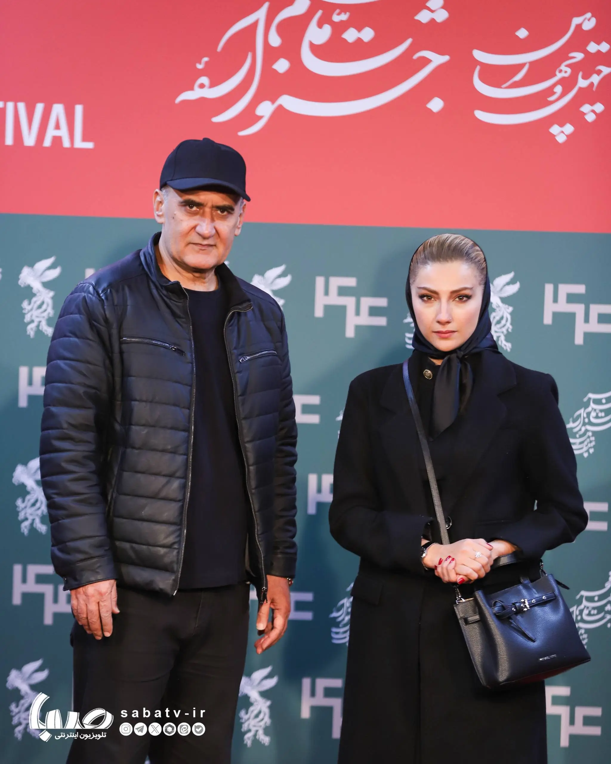 5216c108-0e95-4229-9f1a-ba3989415638