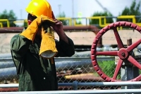 خبر جدید از افزایش دستمزد کارگران در سال 1405