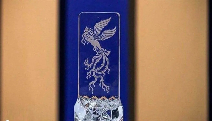 اولین آمار فروش بلیت‌های جشنواره فجر منتشر شد؛ فروش حدود 30 هزار بلیت در 3 ساعت