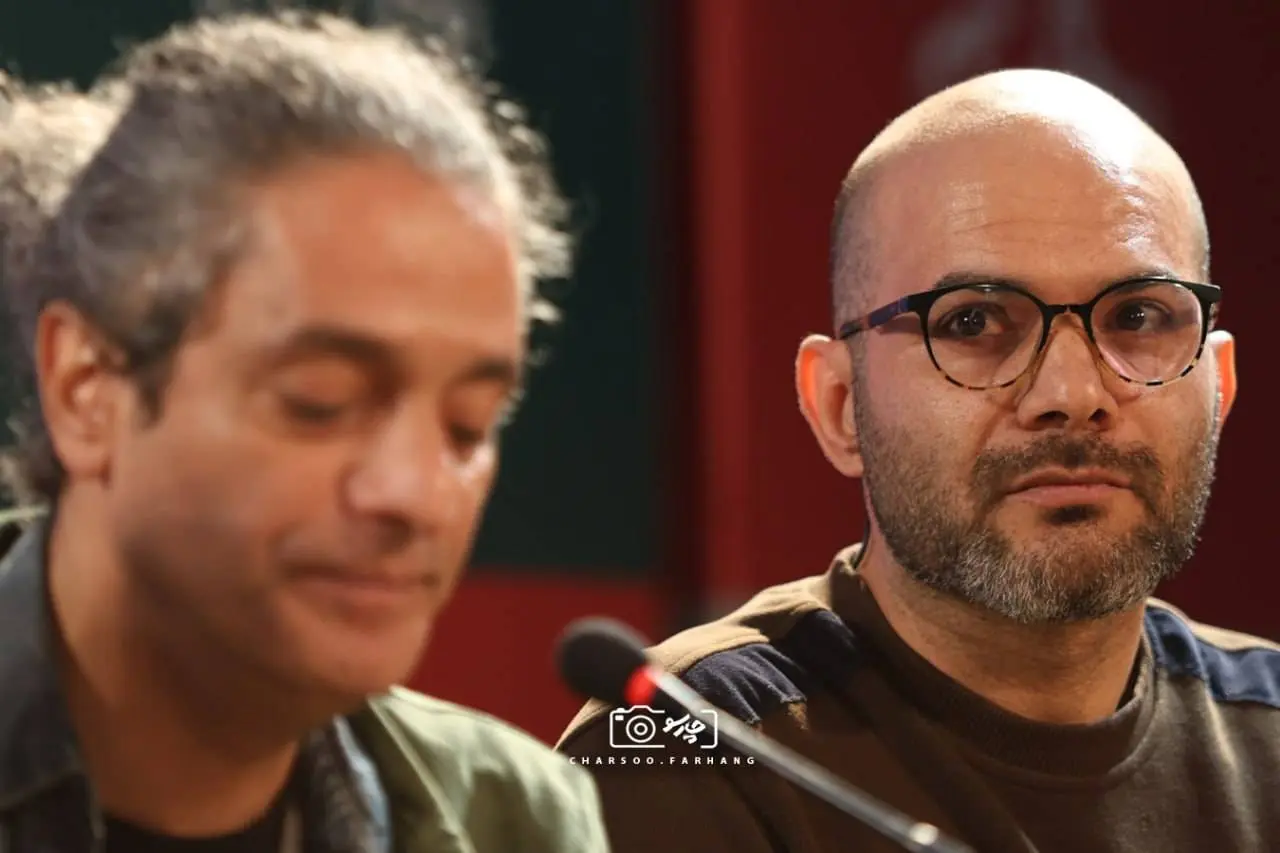 e09215c4-0aab-4ce7-a04c-f9866e8f7efa