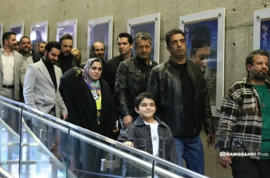 Screenshot_20260201_232855_Chrome