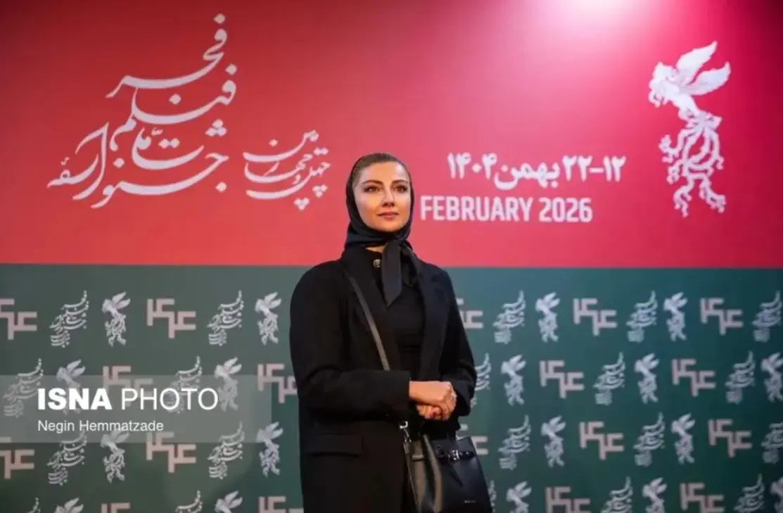 Screenshot_20260201_190505_Chrome