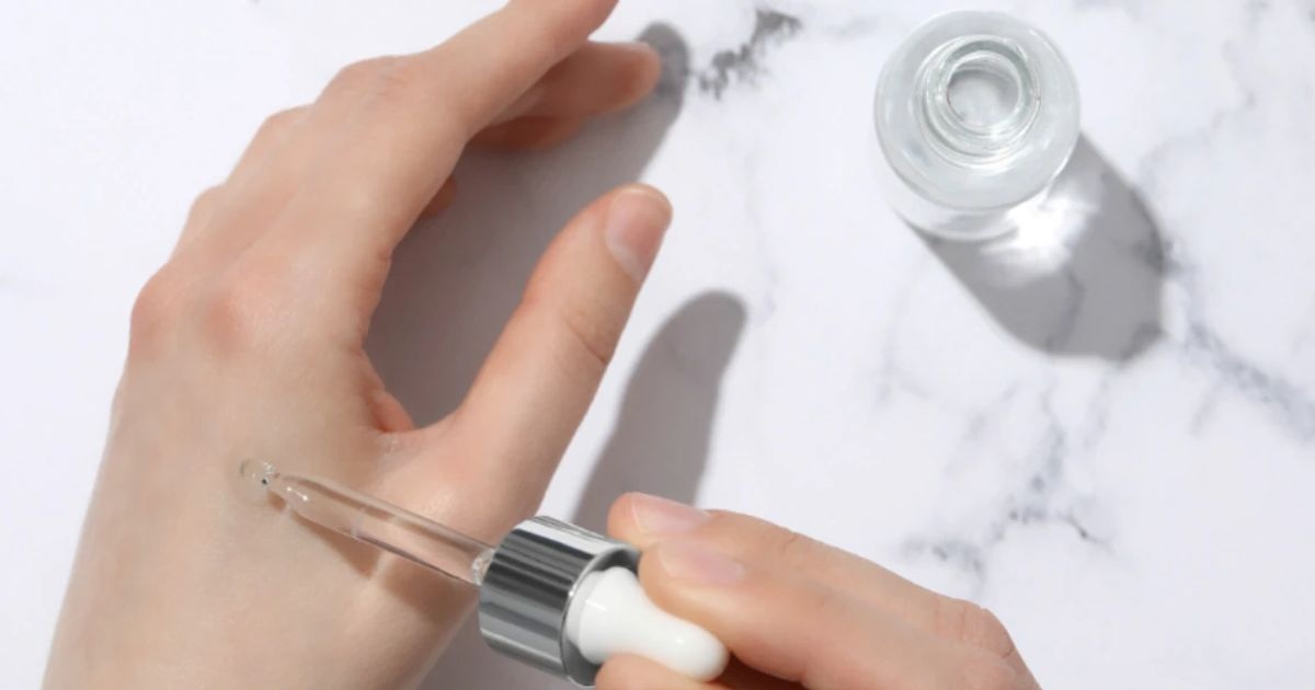 هیالورونیک اسید و زیبایی پوست-3