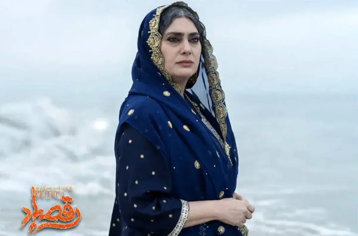 Screenshot_20260201_223539_Gallery