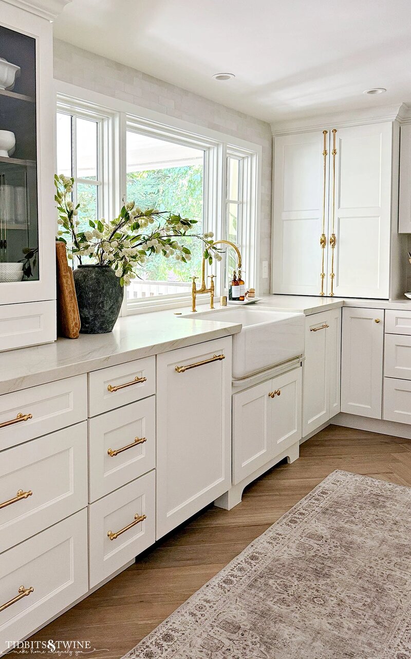 با این روش ساده بالاخره خانهتان همیشه مرتب میماند