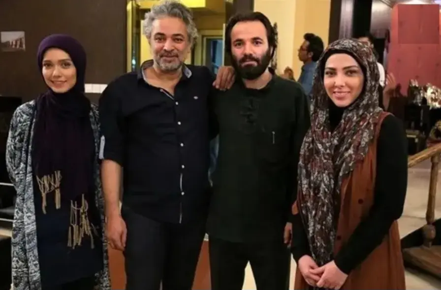 Screenshot_20260201_180656_Chrome