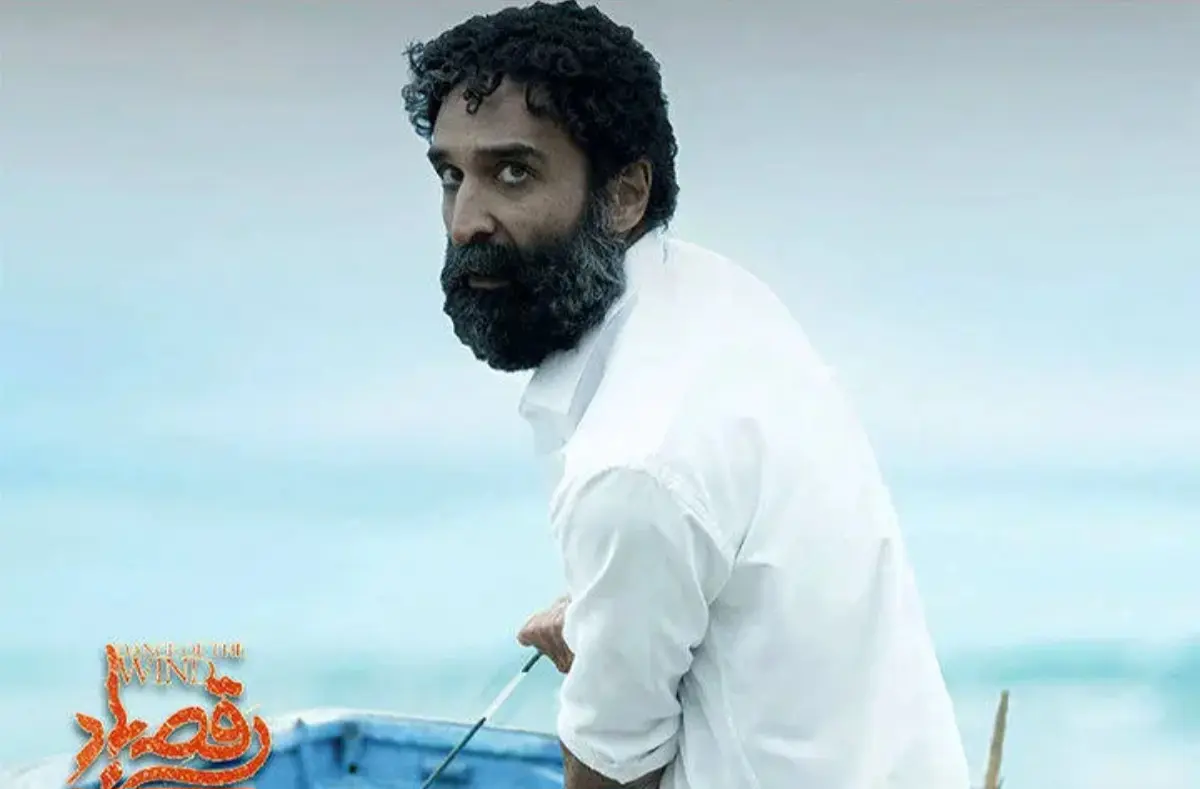 Screenshot_20260201_223531_Gallery