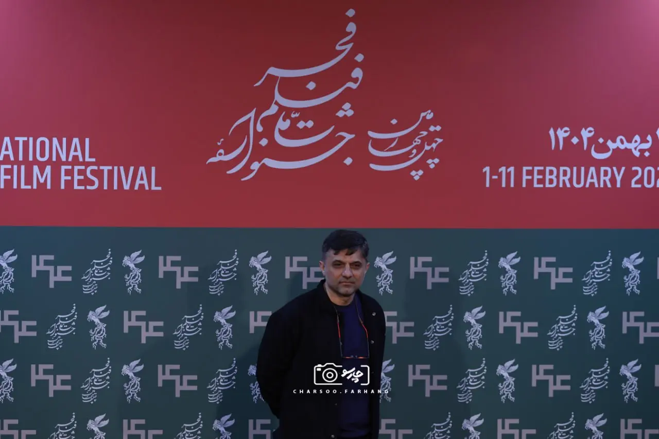 caa3d56b-e6b2-4586-8a1c-25de883aa281