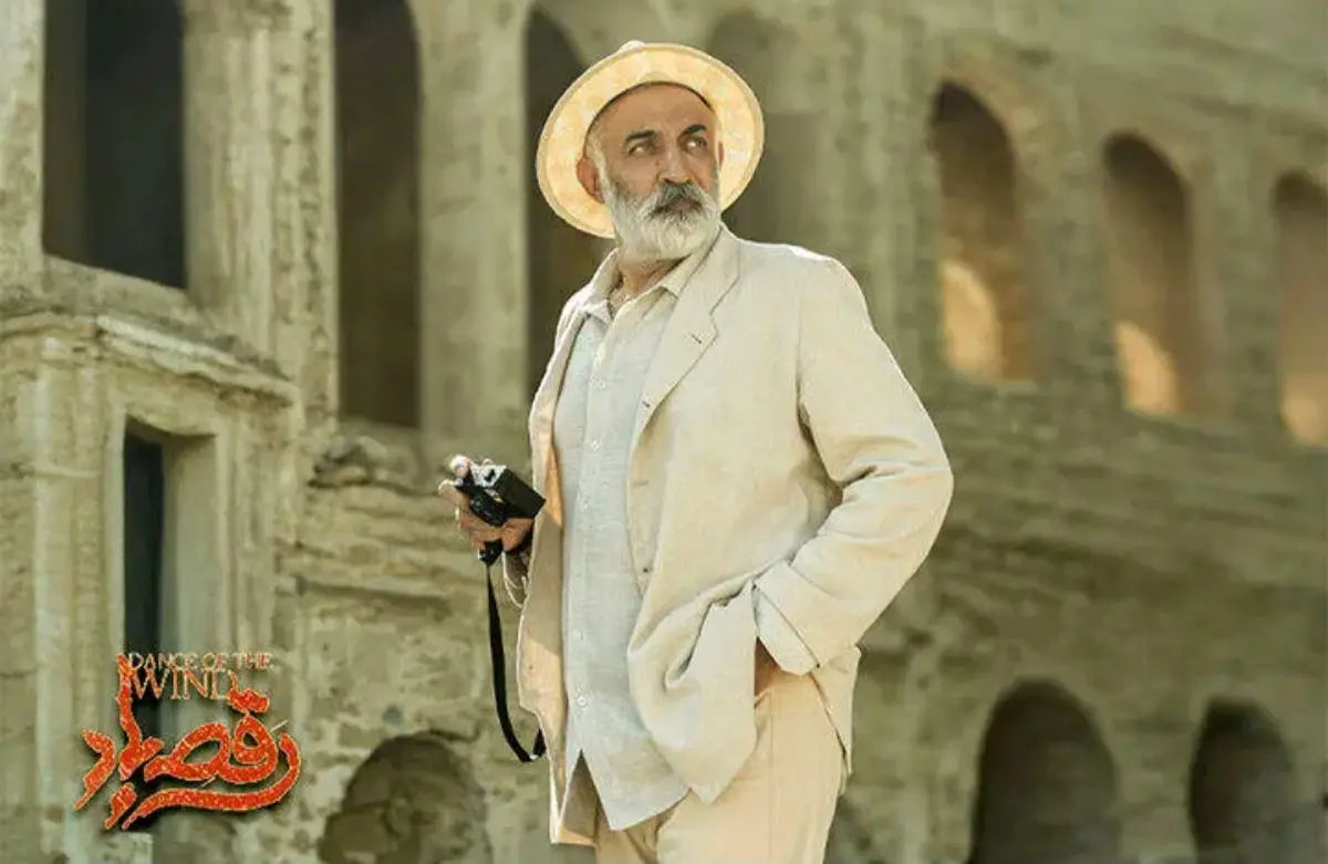 Screenshot_20260201_223542_Gallery