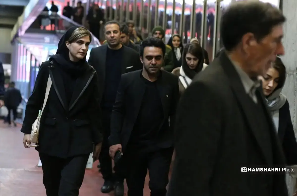 Screenshot_20260201_230734_Gallery