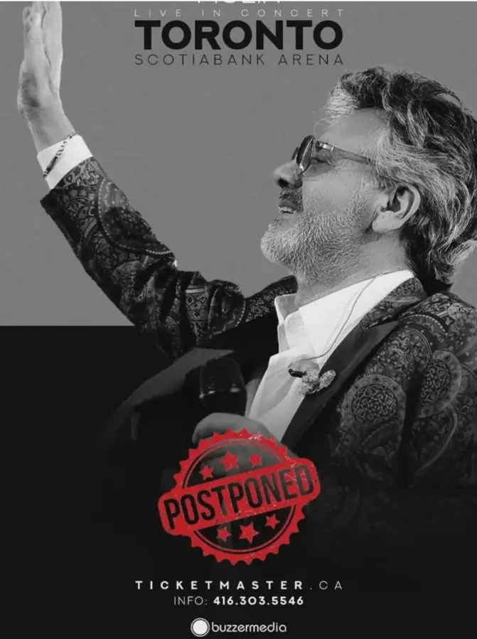 Screenshot_20260201_181026_Chrome