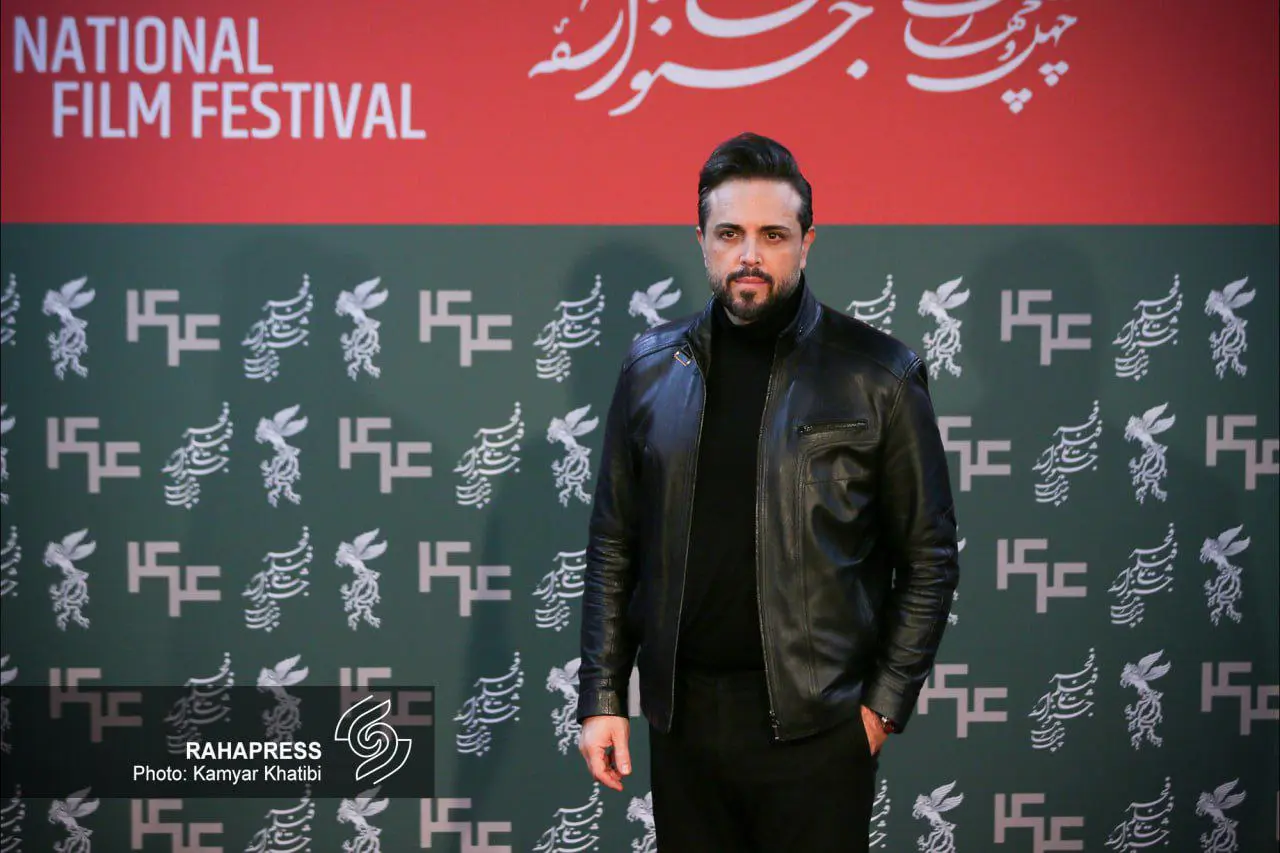 f3d9f0d6-5c54-437d-baca-701339da8dda