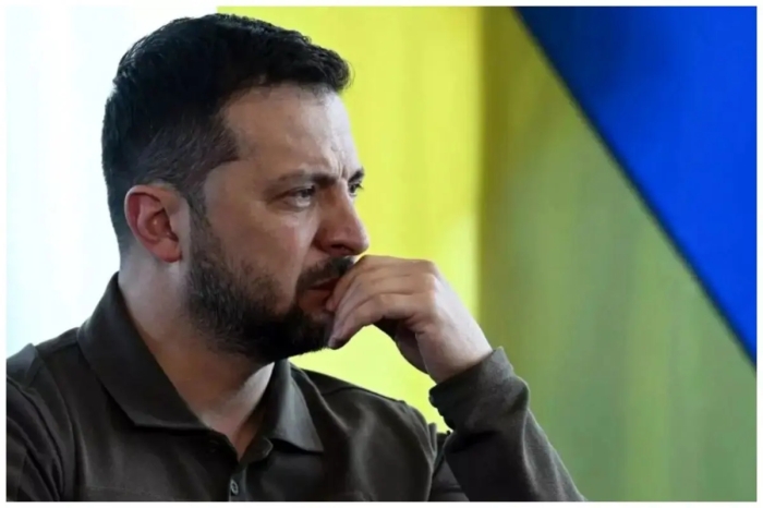 آماده دور جدید مذاکرات هستیم