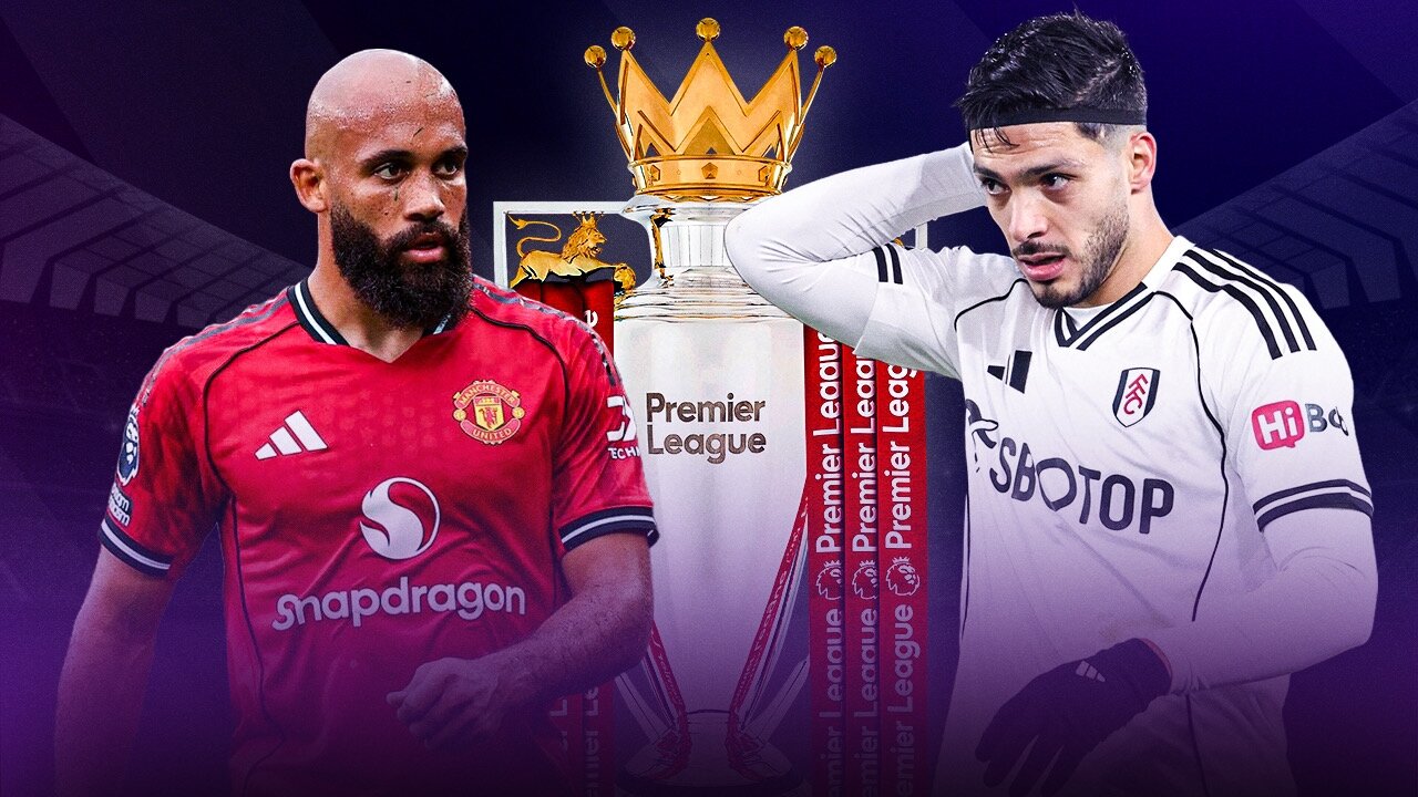 عجب تیمی ساخته کریک | منچستر این روزها یادآور تیم افسانه‌ای فرگسون