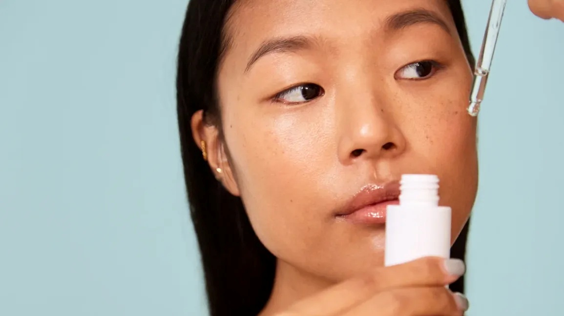 هیالورونیک اسید و زیبایی پوست-6