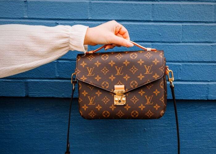 ست کردن مانتو عبایی و بلند