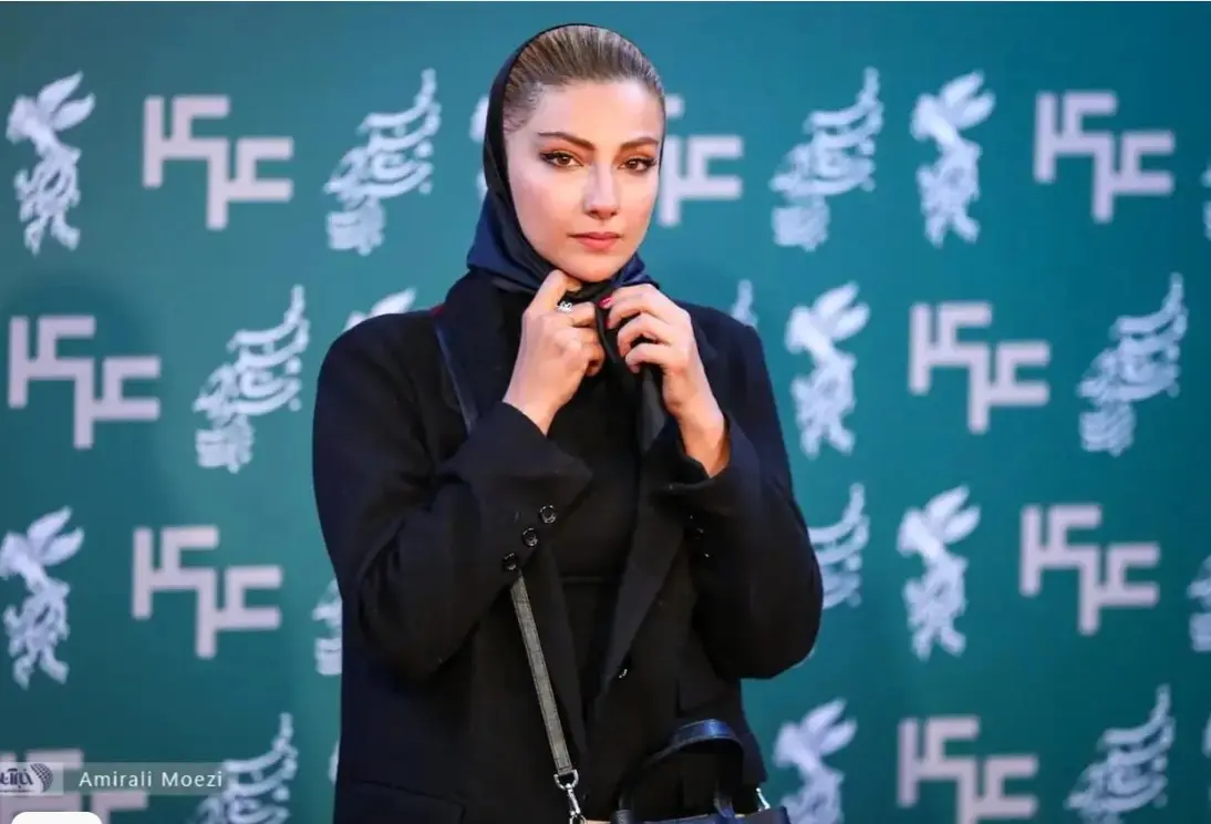 Screenshot_20260201_190506_Chrome