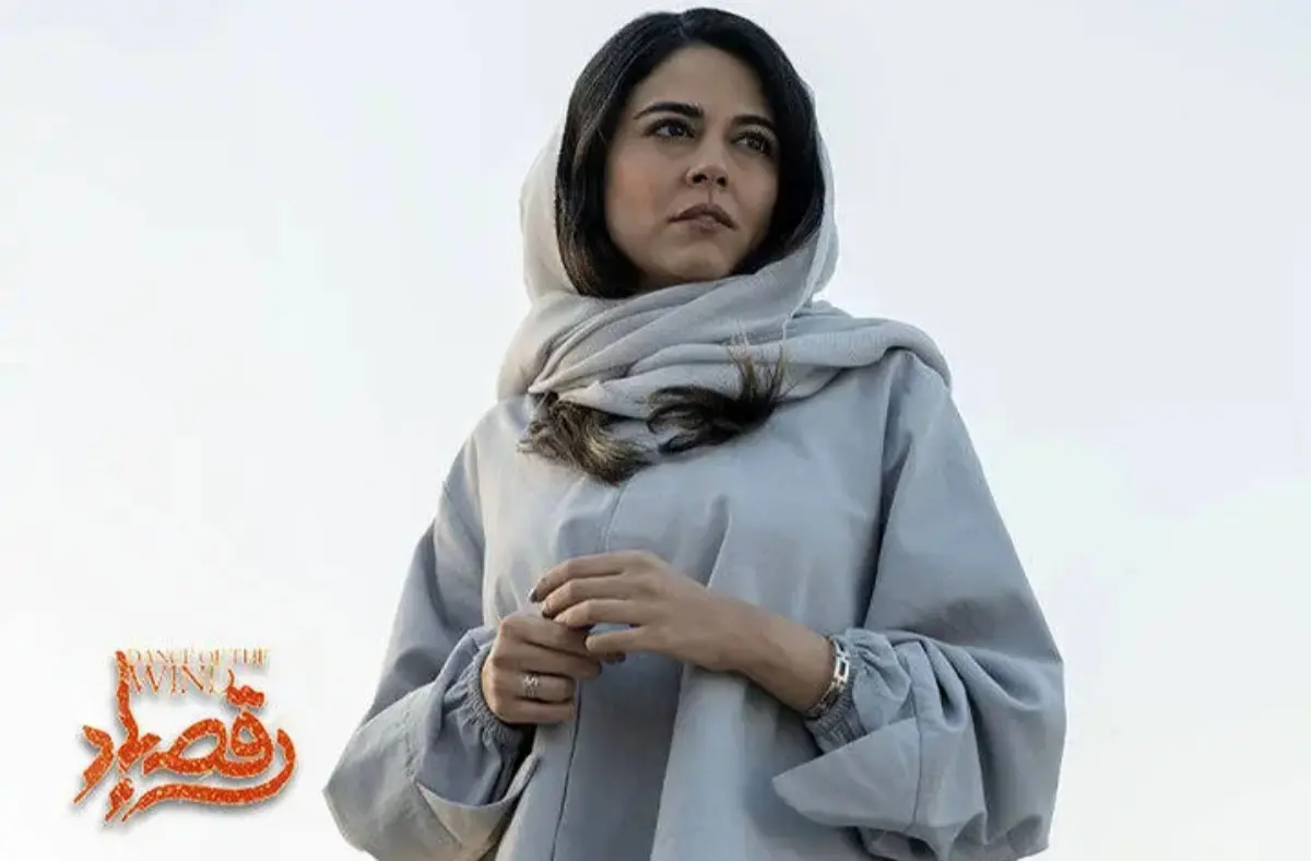 Screenshot_20260201_223535_Gallery