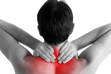 معرفی بهترین راهکار‌های خانگی رفع گردن‌درد