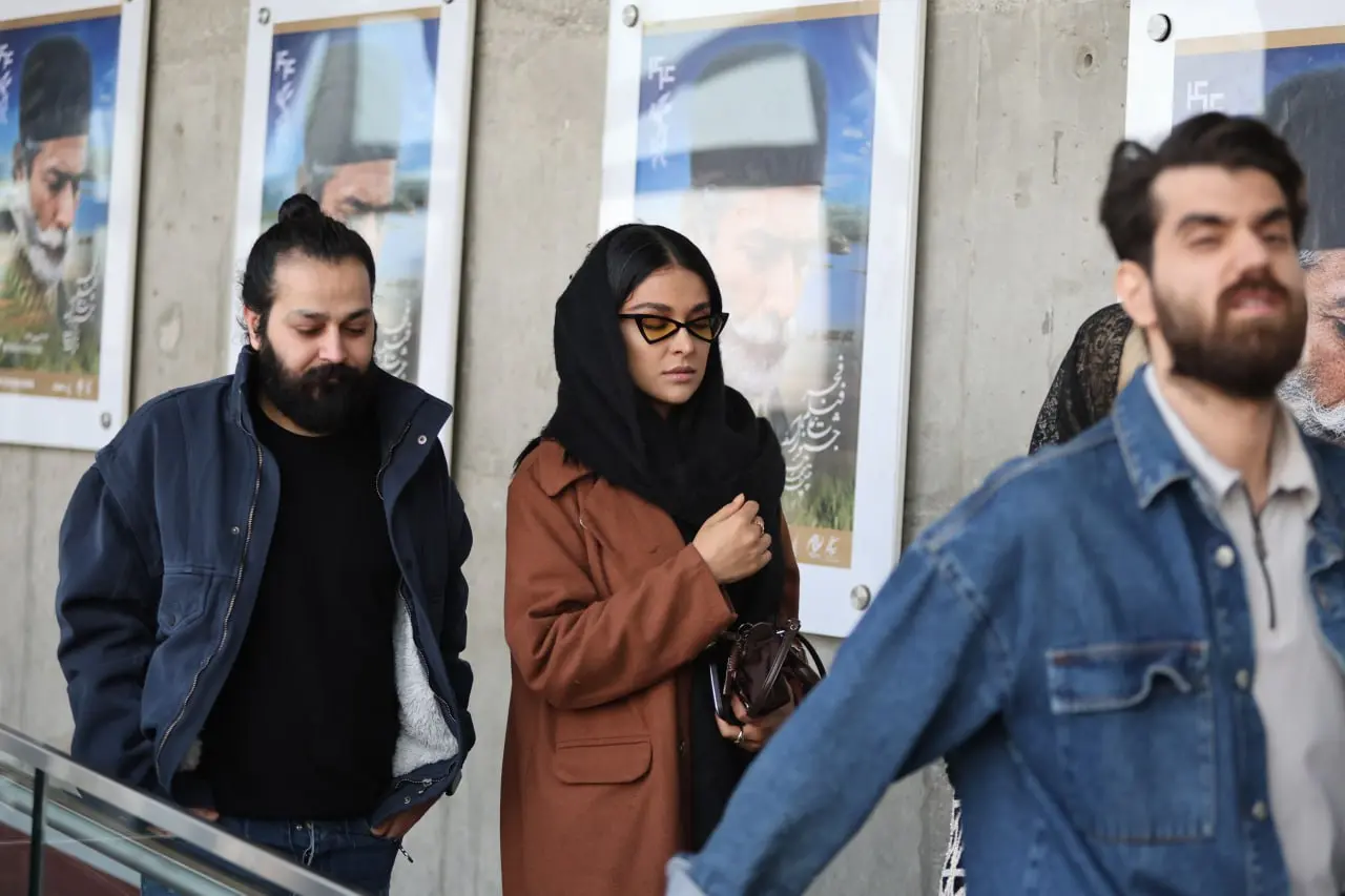 ed88c6db-1cf4-4652-9e5e-ed0350931cc5