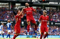 سناریوی جدایی؟ داستان صلاح تکرار می‌شود