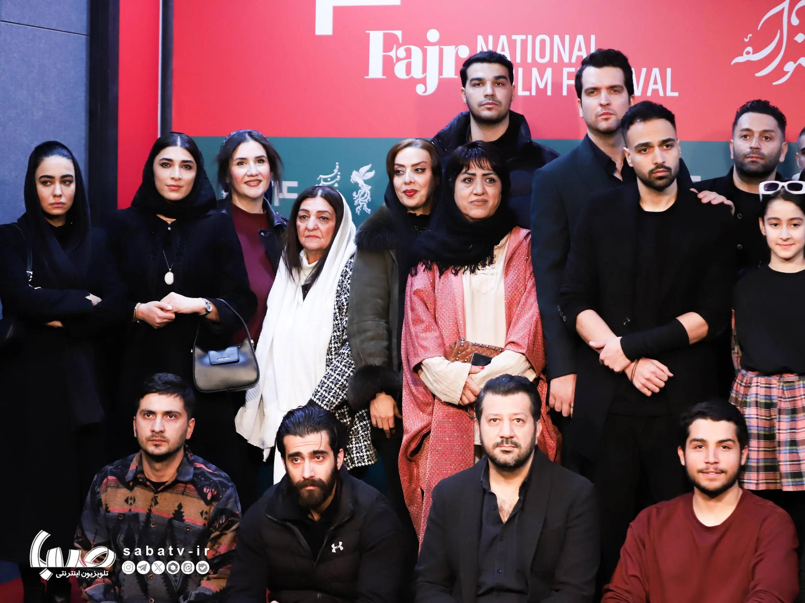 c966b3df-3307-4deb-9fd8-f3c482d8920a