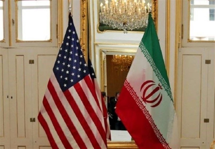 توضیحات مهم وزارت خارجه درباره مذاکره ایران و آمریکا