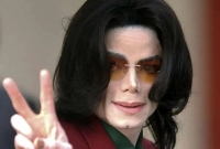 افشای یک فایل صوتی جنجالی | آبروی مایکل جکسون به باد رفت
