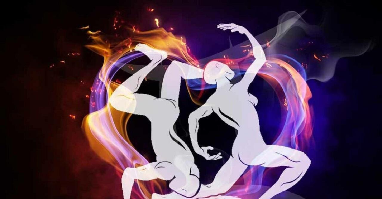 فال روزانه شخصی متولدین خرداد