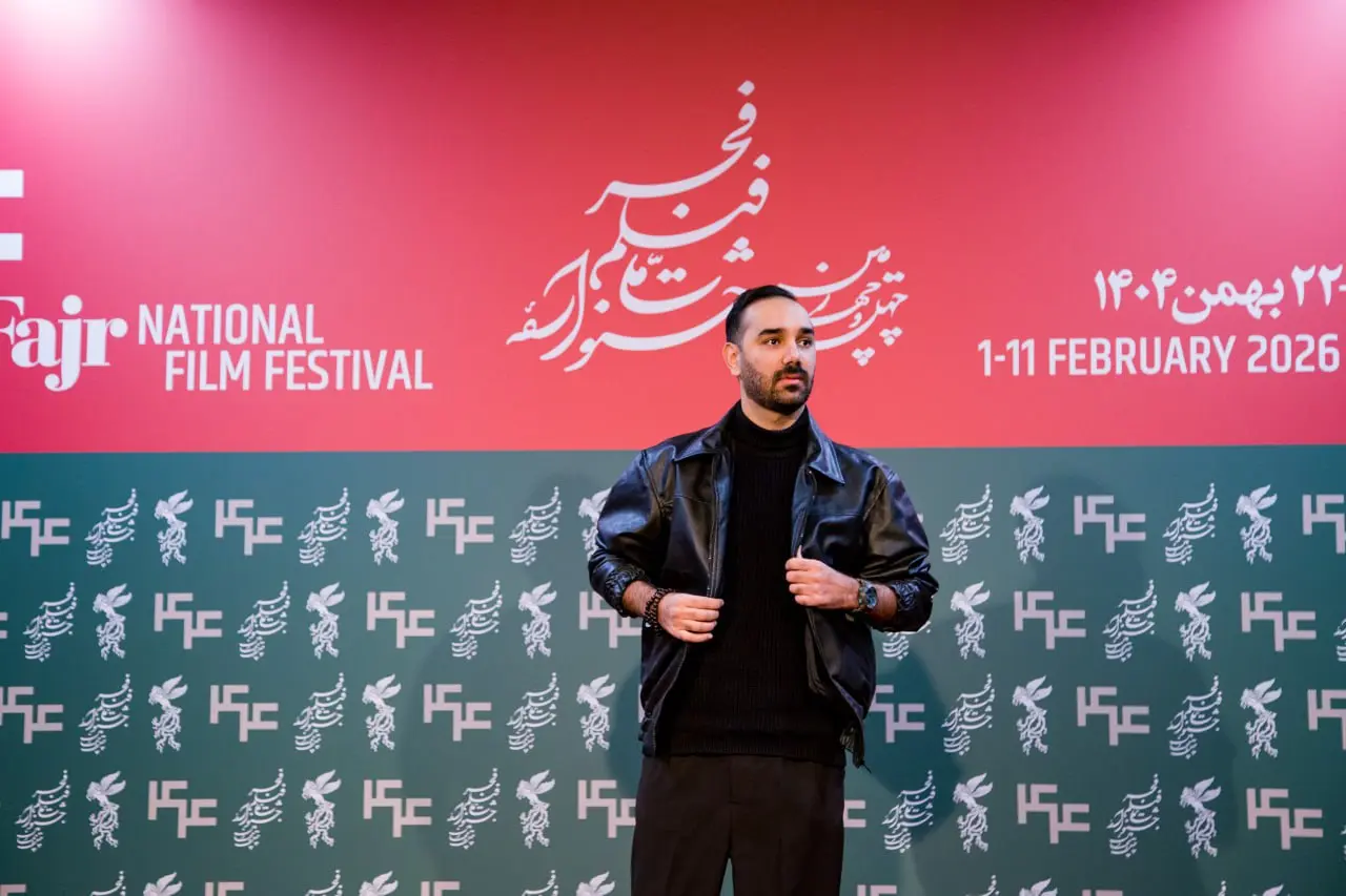 3deee545-e481-4d0f-8c26-30c79aee5fc5