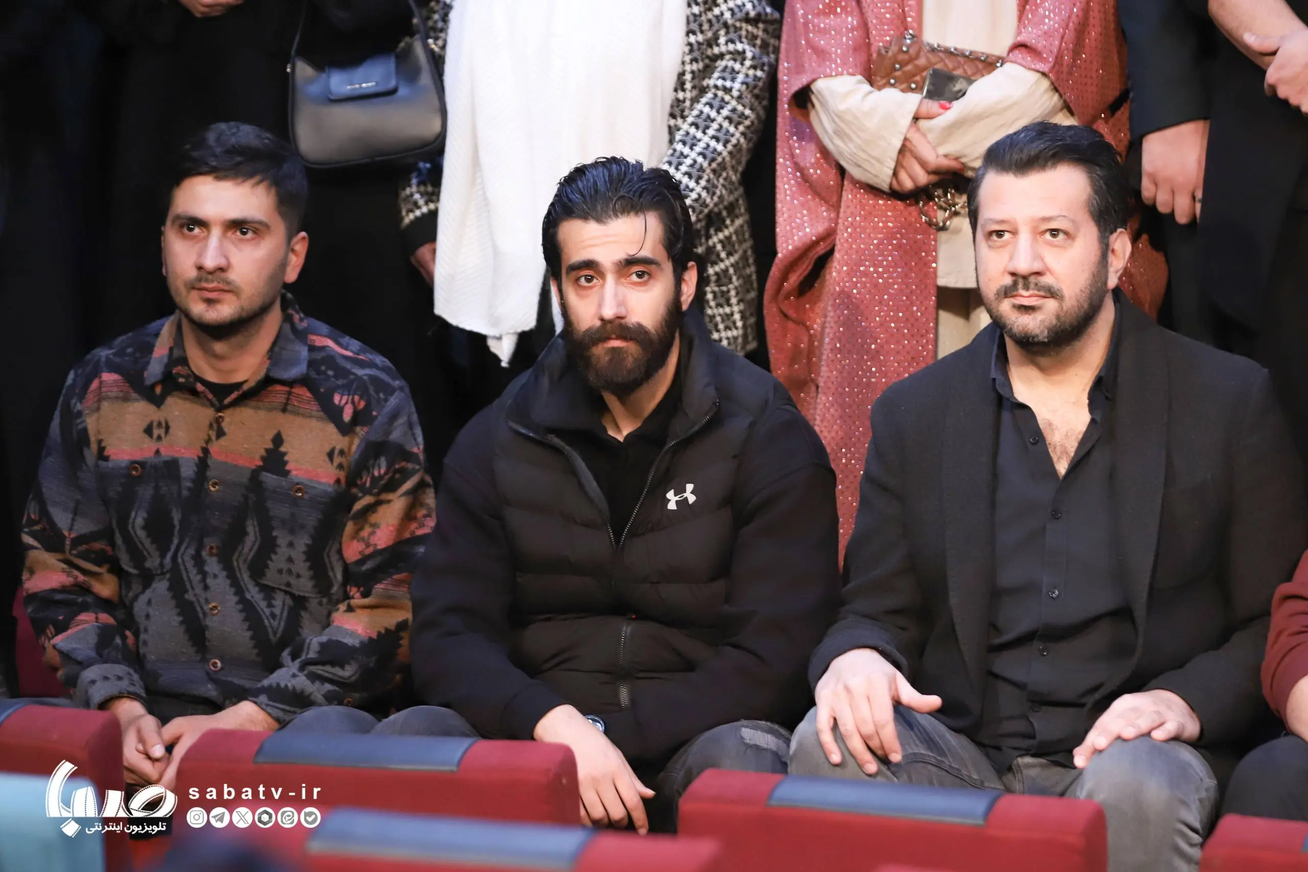 a1aacf0d-3616-4104-aa59-dbc7b975523b