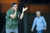 چراغ سبز اوسمار به ستاره جدید پرسپولیس