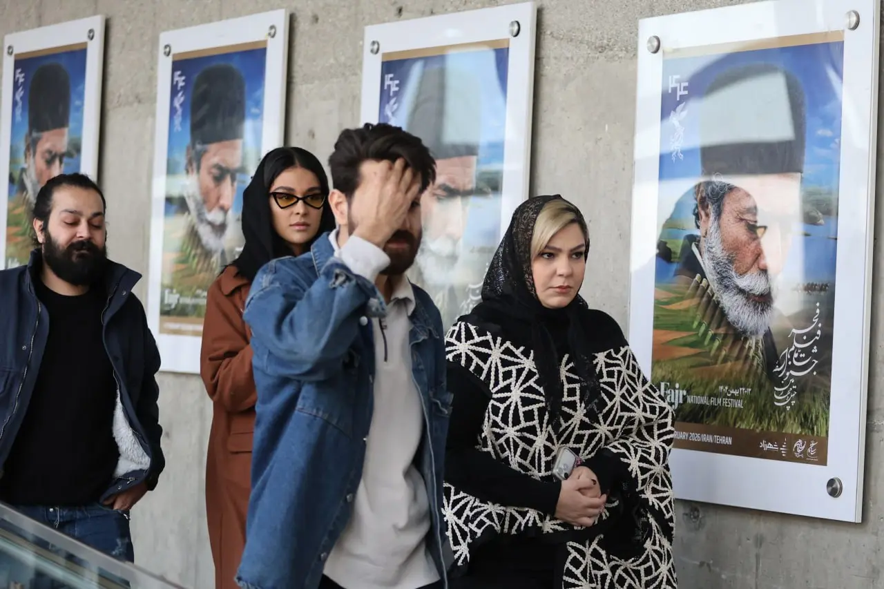 dc58fd73-b9bf-437c-8942-8d0f013e1116