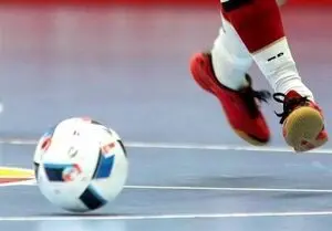 نبرد حیثیتی در آسیا / ژاپن مقابل پدیده نوظهور!