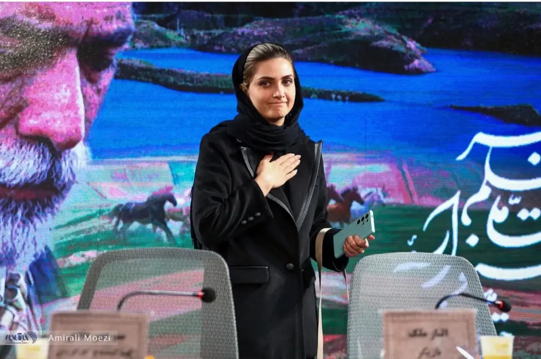 Screenshot_20260202-134343_Gallery