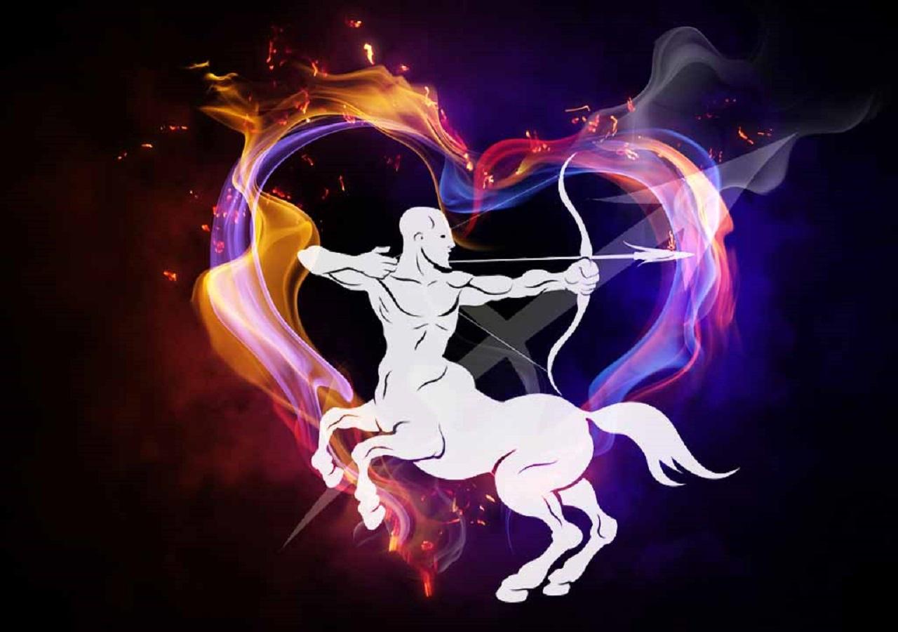 فال روزانه شخصی متولدین آذر